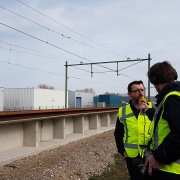 BNR 2