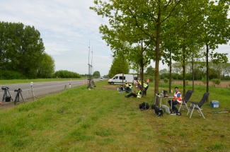 Trailervergelijk 2