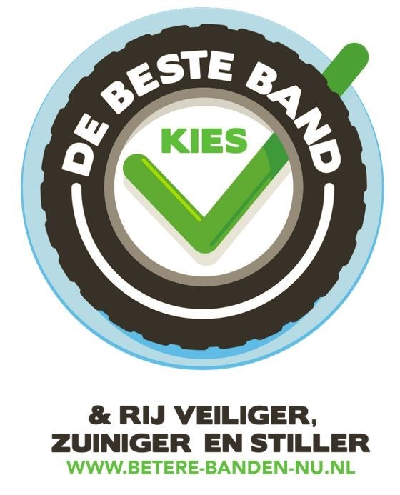 de beste band