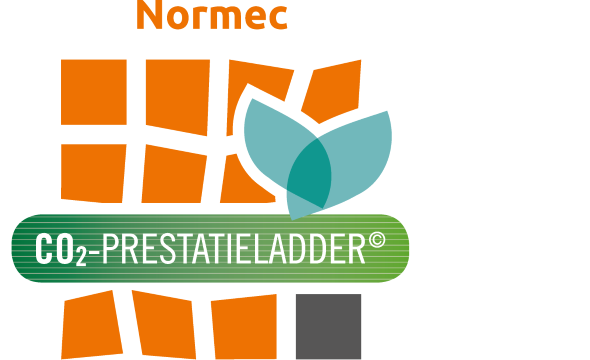 CO2 prestatieladder