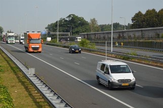 brandstofverbruikmetingen