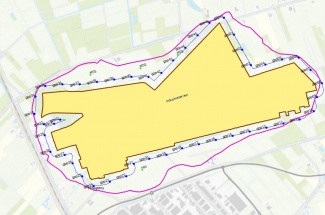 zonemodel