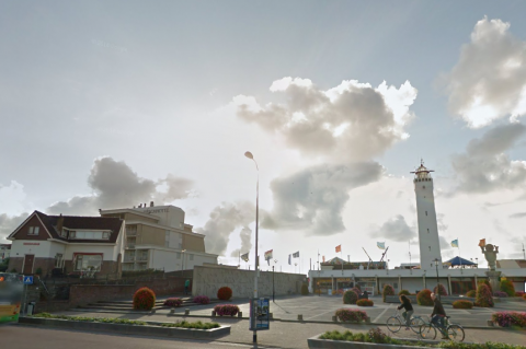 Noordwijk