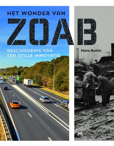 Ontstaan van ZOAB