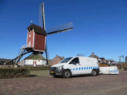CPX voorjaar