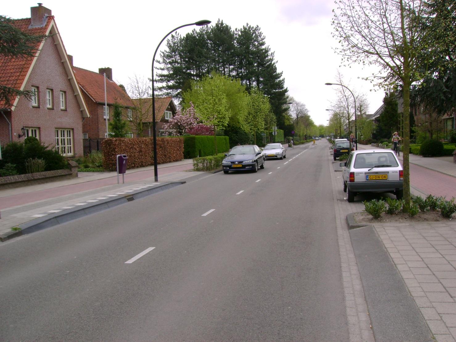Waalwijk