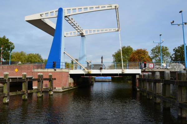 Vreelandbrug