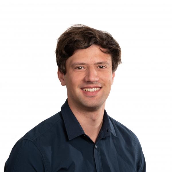 Tom