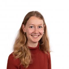 Saskia
